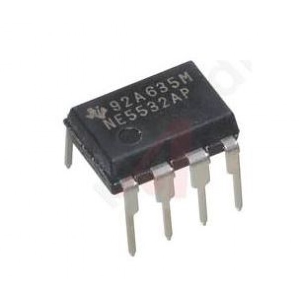 NE 5532P