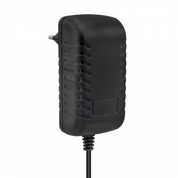 POWERMASTER PM-16737 5 VOLT - 3 AMPER 5.5*2.5 UÇLU PLASTİK KASA ADAPTÖR POWERMASTER PM-16737 5 VOLT - 3 AMPER 5.5*2.5 UÇLU PLASTİK KASA ADAPTÖR