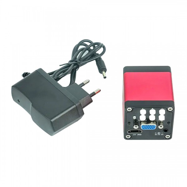 POWERMASTER PM-16755 HD BAĞLANTILI PROFESYONEL BÜYÜTEÇ - MİKROSKOP POWERMASTER PM-16755 HD BAĞLANTILI PROFESYONEL BÜYÜTEÇ - MİKROSKOP