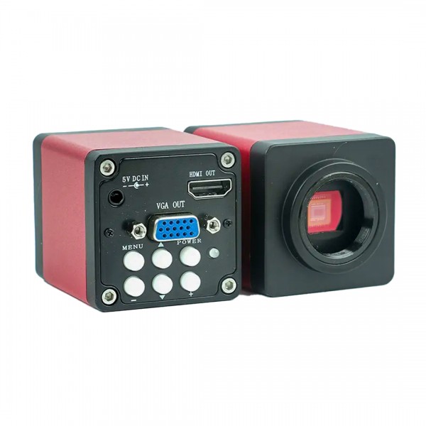 POWERMASTER PM-16755 HD BAĞLANTILI PROFESYONEL BÜYÜTEÇ - MİKROSKOP POWERMASTER PM-16755 HD BAĞLANTILI PROFESYONEL BÜYÜTEÇ - MİKROSKOP