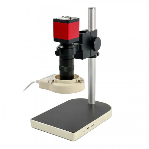 POWERMASTER PM-16755 HD BAĞLANTILI PROFESYONEL BÜYÜTEÇ - MİKROSKOP POWERMASTER PM-16755 HD BAĞLANTILI PROFESYONEL BÜYÜTEÇ - MİKROSKOP