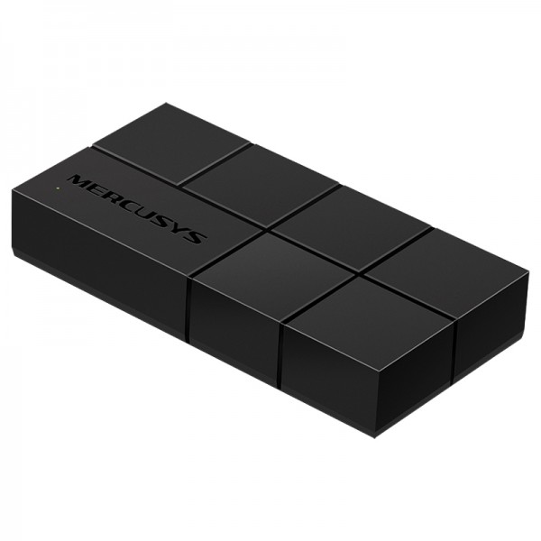 TP-LINK MERCUSYS MS108G 8 PORT 10/100/1000 MBPS GIGABIT ETHERNET SWITCH TP-LINK MERCUSYS MS108G 8 PORT 10/100/1000 MBPS GIGABIT ETHERNET SWITCH