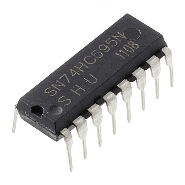 74 HC 595
