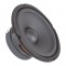 WESTSOUND 16 CM WS-HP-6.5 16 OHM/180W*UNIVERSAL*MAGICVOICE FX-6 YEDEK HOPARLÖR