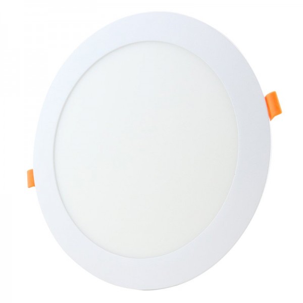 POWERMASTER 3 WATT 3000K 70 MM SIVA ALTI GÜNIŞIĞI YUVARLAK SLIM LED-ECO SPOT PANEL POWERMASTER 3 WATT 3000K 70 MM SIVA ALTI GÜNIŞIĞI YUVARLAK SLIM LED-ECO SPOT PANEL