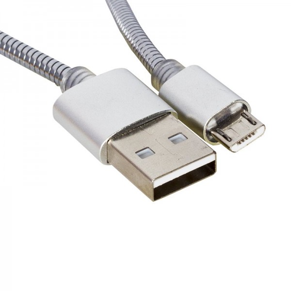 POWERMASTER DATALINE SAMSUNG SERİSİ ÖRGÜLÜ KISA DATA*ŞARJ KABLOSU POWERMASTER DATALINE SAMSUNG SERİSİ ÖRGÜLÜ KISA DATA*ŞARJ KABLOSU
