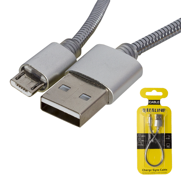 POWERMASTER DATALINE SAMSUNG SERİSİ ÖRGÜLÜ KISA DATA*ŞARJ KABLOSU POWERMASTER DATALINE SAMSUNG SERİSİ ÖRGÜLÜ KISA DATA*ŞARJ KABLOSU