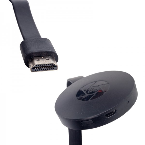 CHROMECAST G2S YOUTUBE-HULU ANDROID IOS KABLOSUZ GÖRÜNTÜ AKTARICI CHROMECAST G2S YOUTUBE-HULU ANDROID IOS KABLOSUZ GÖRÜNTÜ AKTARICI