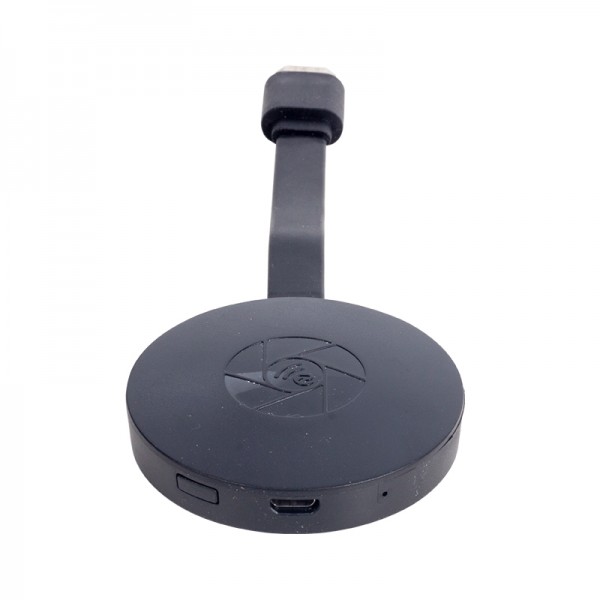 CHROMECAST G2S YOUTUBE-HULU ANDROID IOS KABLOSUZ GÖRÜNTÜ AKTARICI CHROMECAST G2S YOUTUBE-HULU ANDROID IOS KABLOSUZ GÖRÜNTÜ AKTARICI
