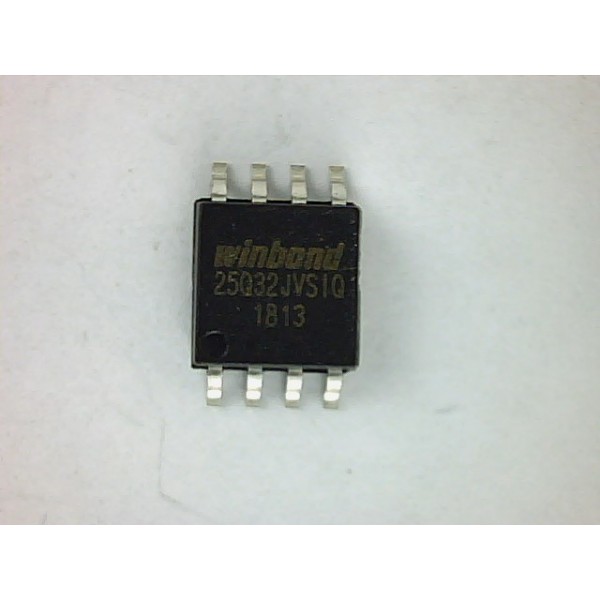 W25Q32 SMD 25Q32BSIG 25Q32JVS1Q