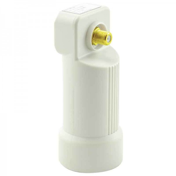 MAG PHILIPS CHIP 4K ULTRA HD SLIM ROCKET TEKLİ SINGLE LNB 0.1DB MAG PHILIPS CHIP 4K ULTRA HD SLIM ROCKET TEKLİ SINGLE LNB 0.1DB