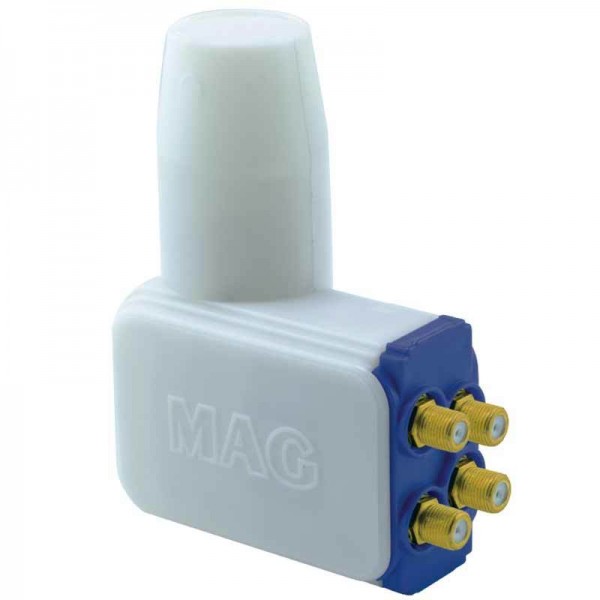 MAG NEC CHIP 4K ULTRA HD SLIM ROCKET QUAD DÖRTLÜ LNB 0.1DB MAG NEC CHIP 4K ULTRA HD SLIM ROCKET QUAD DÖRTLÜ LNB 0.1DB