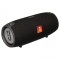 MAGICVOICE EXTREME USB+SD+BLUETOOTH DESTEKLİ 2X20 WATT TAŞINABİLİR WIRELESS HOPARLÖR BÜYÜK MODEL