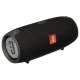 MAGICVOICE EXTREME USB+SD+BLUETOOTH DESTEKLİ 2X20 WATT TAŞINABİLİR WIRELESS HOPARLÖR BÜYÜK MODEL