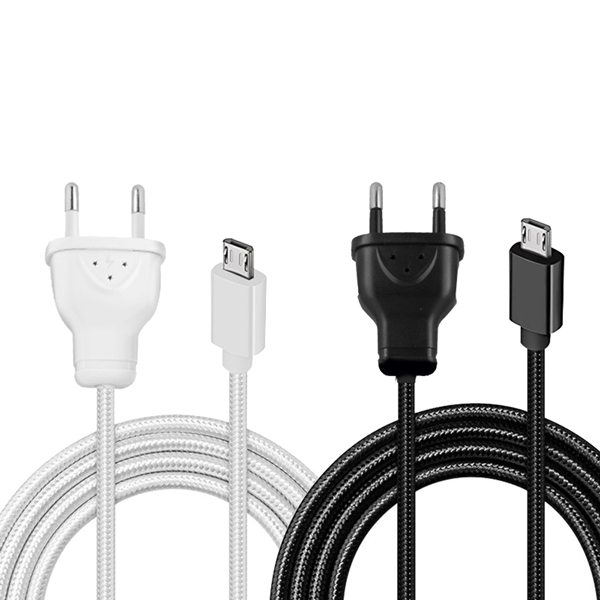 POWERMASTER SAMSUNG SERİSİ 220 FİŞLİ ÖRGÜLÜ ŞARJ KABLOSU ( SİYAH * BEYAZ ) POWERMASTER SAMSUNG SERİSİ 220 FİŞLİ ÖRGÜLÜ ŞARJ KABLOSU ( SİYAH * BEYAZ )