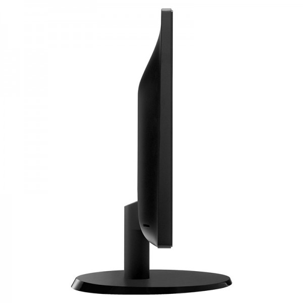 PHILIPS 223V5LHSB2/00 21.5 5MS 60MHZ VGA-HDMI FULL HD LED MONİTÖR PHILIPS 223V5LHSB2/00 21.5 5MS 60MHZ VGA-HDMI FULL HD LED MONİTÖR