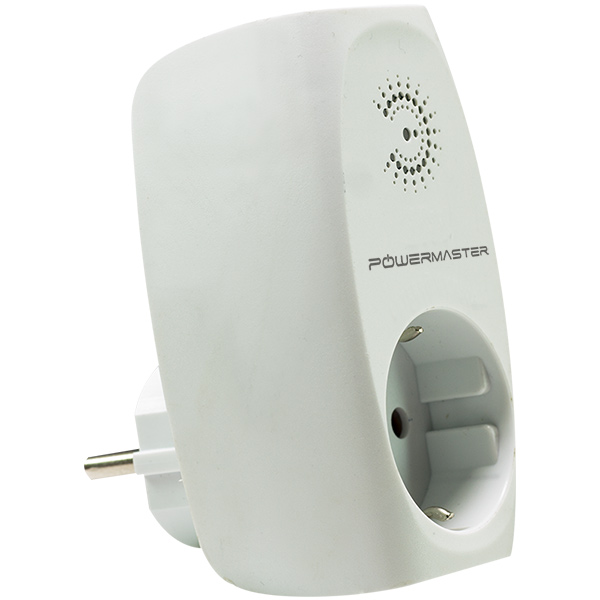 POWERMASTER PM-17592 16 AMPER - 3500 WATT IŞIK GÖSTERGELİ AKIM KORUMALI TEKLİ PRİZ POWERMASTER PM-17592 16 AMPER - 3500 WATT IŞIK GÖSTERGELİ AKIM KORUMALI TEKLİ PRİZ