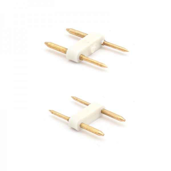 POWERMASTER 6MM NEON LED İĞNE