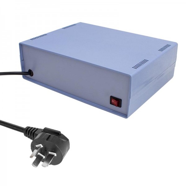 POWERMASTER 18650/3C 2900MAH 3.6V PİL TEST CİHAZI POWERMASTER 18650/3C 2900MAH 3.6V PİL TEST CİHAZI