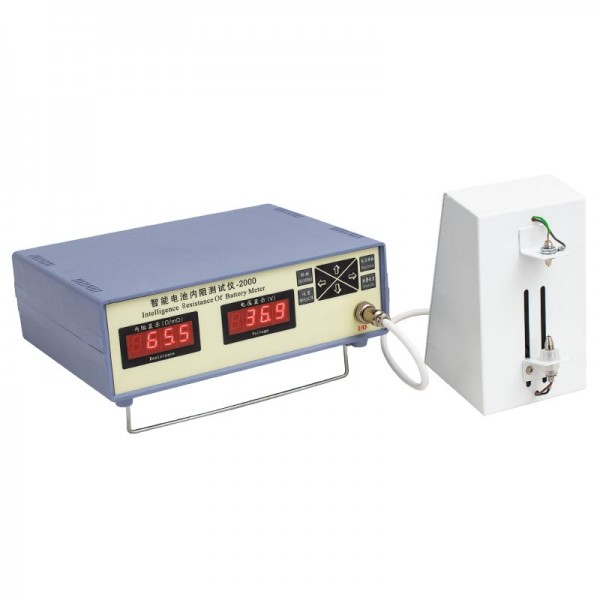 POWERMASTER 18650/3C 2900MAH 3.6V PİL TEST CİHAZI POWERMASTER 18650/3C 2900MAH 3.6V PİL TEST CİHAZI