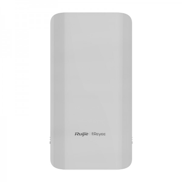 RUIJIE REYEE RG-EST310 5GHZ DIŞ ORTAM NOKTADAN NOKTAYA (1 KM) 867 MBPS ACCESS POINT RUIJIE REYEE RG-EST310 5GHZ DIŞ ORTAM NOKTADAN NOKTAYA (1 KM) 867 MBPS ACCESS POINT