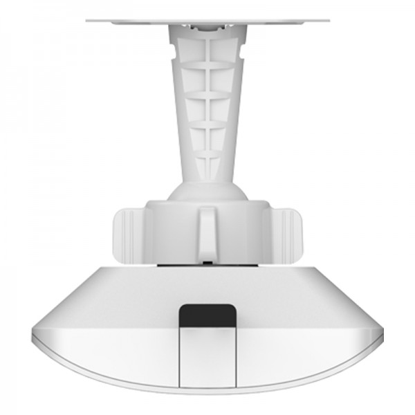RUIJIE REYEE RG-EST350 5GHZ DIŞ ORTAM NOKTADAN NOKTAYA (5 KM) 867 MBPS ACCESS POINT RUIJIE REYEE RG-EST350 5GHZ DIŞ ORTAM NOKTADAN NOKTAYA (5 KM) 867 MBPS ACCESS POINT