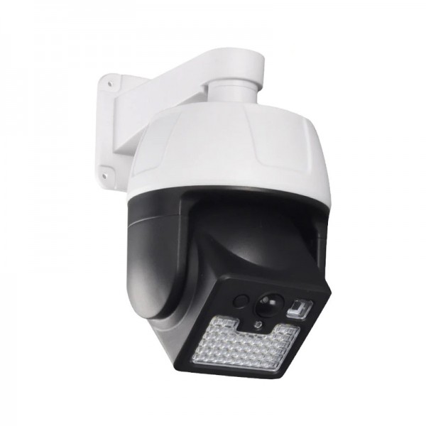 POWERMASTER PM-17790 5.5 VOLT - 3 WATT 44 LEDLİ SENSÖRLÜ SOLAR LAMBA POWERMASTER PM-17790 5.5 VOLT - 3 WATT 44 LEDLİ SENSÖRLÜ SOLAR LAMBA