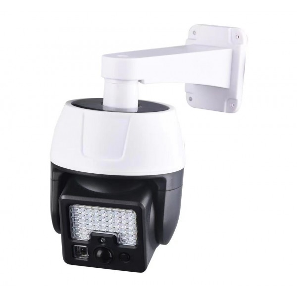 POWERMASTER PM-17790 5.5 VOLT - 3 WATT 44 LEDLİ SENSÖRLÜ SOLAR LAMBA POWERMASTER PM-17790 5.5 VOLT - 3 WATT 44 LEDLİ SENSÖRLÜ SOLAR LAMBA