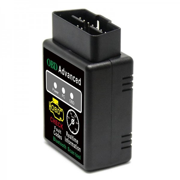POWERMASTER ELM327 BLUETOOTHLU ARAÇ ARIZA TESPİT CİHAZI POWERMASTER ELM327 BLUETOOTHLU ARAÇ ARIZA TESPİT CİHAZI