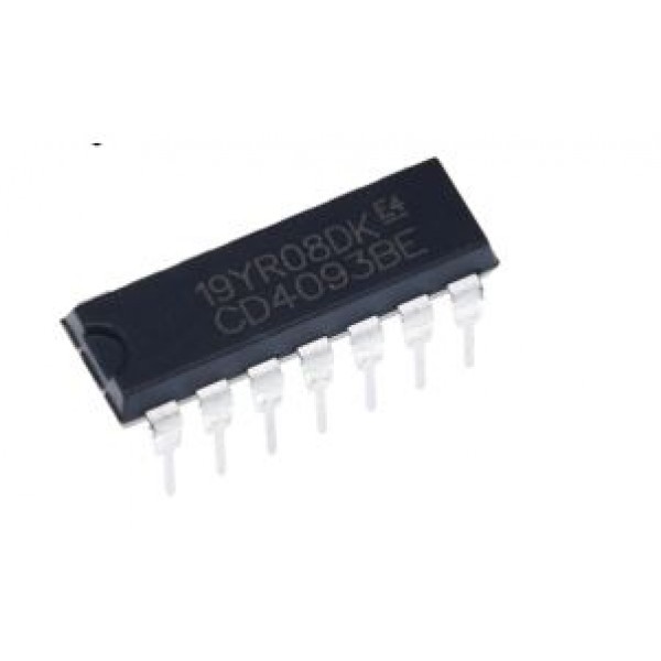CD 4093