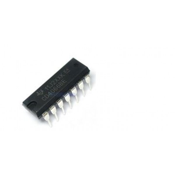 CD 4066