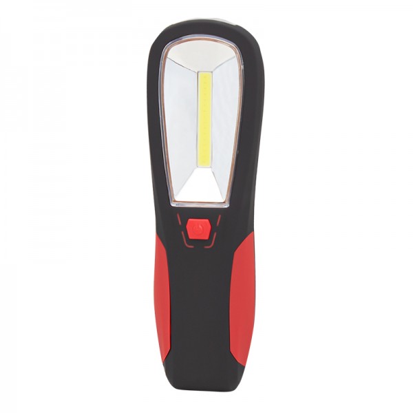 POWERMASTER C005 COB LEDLİ PİLLİ ÇALIŞMA LAMBASI POWERMASTER C005 COB LEDLİ PİLLİ ÇALIŞMA LAMBASI