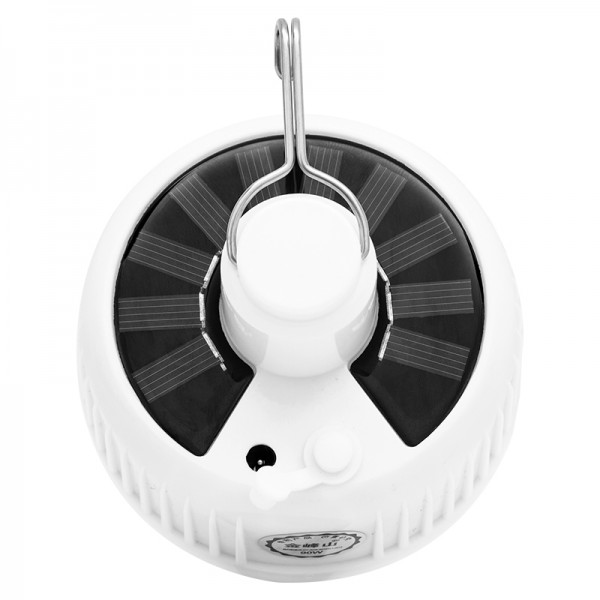 POWERMASTER PM-17839 90 WATT 24 LEDLİ ÇOK FONKSİYONLU SOLAR ACİL DURUM LAMBASI POWERMASTER PM-17839 90 WATT 24 LEDLİ ÇOK FONKSİYONLU SOLAR ACİL DURUM LAMBASI