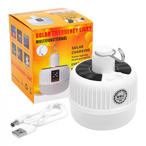 POWERMASTER PM-17839 90 WATT 24 LEDLİ ÇOK FONKSİYONLU SOLAR ACİL DURUM LAMBASI POWERMASTER PM-17839 90 WATT 24 LEDLİ ÇOK FONKSİYONLU SOLAR ACİL DURUM LAMBASI