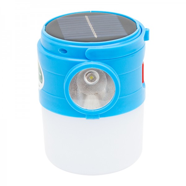 POWERMASTER PM-17840 100 WATT ÇOK FONKSİYONLU SOLAR ACİL DURUM LAMBASI POWERMASTER PM-17840 100 WATT ÇOK FONKSİYONLU SOLAR ACİL DURUM LAMBASI