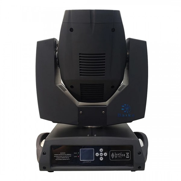 AOLAIT AL230B 230 WATT IŞIN HAREKETLİ SAHNE IŞIĞI AOLAIT AL230B 230 WATT IŞIN HAREKETLİ SAHNE IŞIĞI