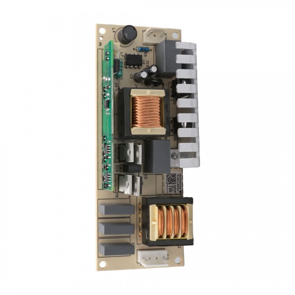 AOLAIT AL230B İÇİN IGNITOR POWER SUPPLY