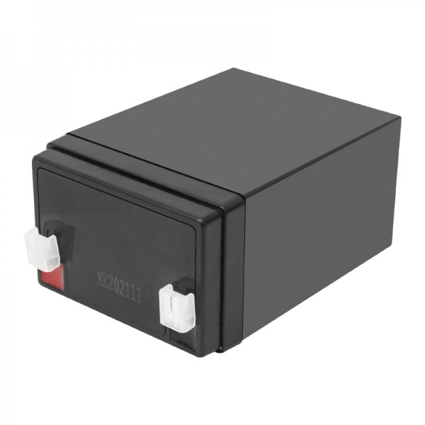 GDJN JN12V2.3 12 VOLT - 2.3 AMPER DİK KARE (69 X 98 X 46 MM) GDJN JN12V2.3 12 VOLT - 2.3 AMPER DİK KARE (69 X 98 X 46 MM)