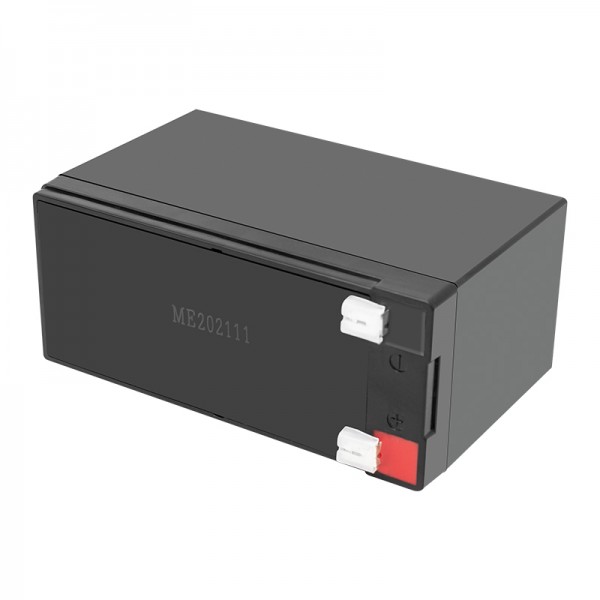 GDJN JN12V7.8 12 VOLT - 7.8 AMPER AKÜ (150 X 95 X 65 MM) GDJN JN12V7.8 12 VOLT - 7.8 AMPER AKÜ (150 X 95 X 65 MM)