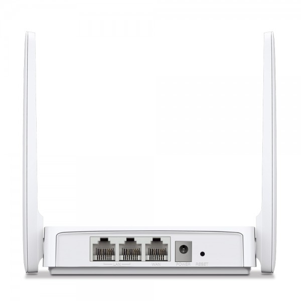 TP-LINK MERCUSYS MW302R 300 MBPS WIFI-N ROUTER ACCESS POINT TP-LINK MERCUSYS MW302R 300 MBPS WIFI-N ROUTER ACCESS POINT