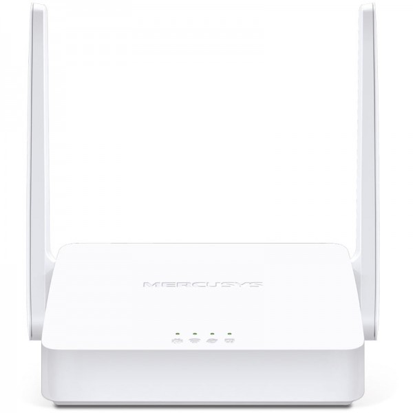 TP-LINK MERCUSYS MW302R 300 MBPS WIFI-N ROUTER ACCESS POINT TP-LINK MERCUSYS MW302R 300 MBPS WIFI-N ROUTER ACCESS POINT