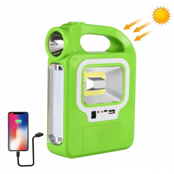 POWERMASTER HB-6399B SOLAR TAMİRCİ BALIKÇI ÇALIŞMA LAMBASI UZATMA AMPUL DAHİL (1 ADET AMPULÜ UNUTMA) POWERMASTER HB-6399B SOLAR TAMİRCİ BALIKÇI ÇALIŞMA LAMBASI UZATMA AMPUL DAHİL (1 ADET AMPULÜ UNUTMA)