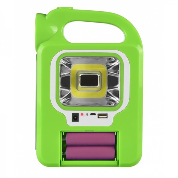 POWERMASTER HB-6399B SOLAR TAMİRCİ BALIKÇI ÇALIŞMA LAMBASI UZATMA AMPUL DAHİL (1 ADET AMPULÜ UNUTMA) POWERMASTER HB-6399B SOLAR TAMİRCİ BALIKÇI ÇALIŞMA LAMBASI UZATMA AMPUL DAHİL (1 ADET AMPULÜ UNUTMA)