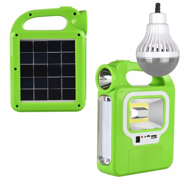 POWERMASTER HB-6399B SOLAR TAMİRCİ BALIKÇI ÇALIŞMA LAMBASI UZATMA AMPUL DAHİL (1 ADET AMPULÜ UNUTMA) POWERMASTER HB-6399B SOLAR TAMİRCİ BALIKÇI ÇALIŞMA LAMBASI UZATMA AMPUL DAHİL (1 ADET AMPULÜ UNUTMA)