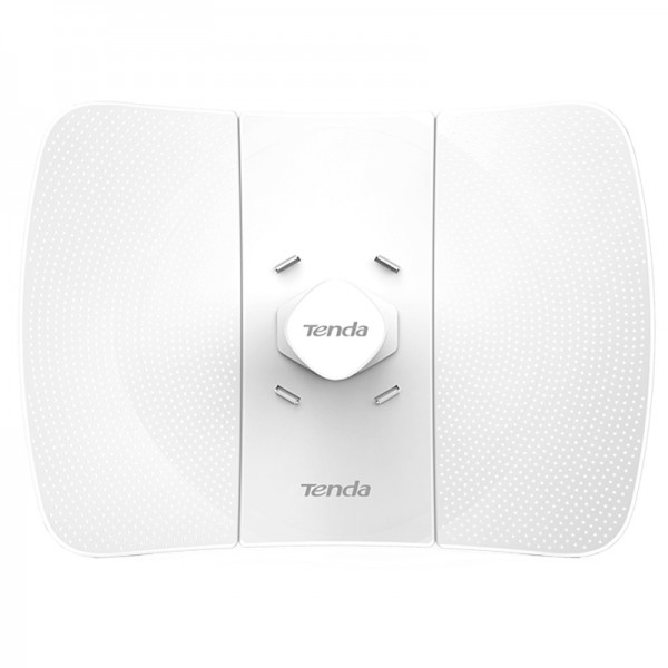 TENDA O8 433 MBPS 500M DIŞ MEKAN ACCESS POINT TENDA O8 433 MBPS 500M DIŞ MEKAN ACCESS POINT