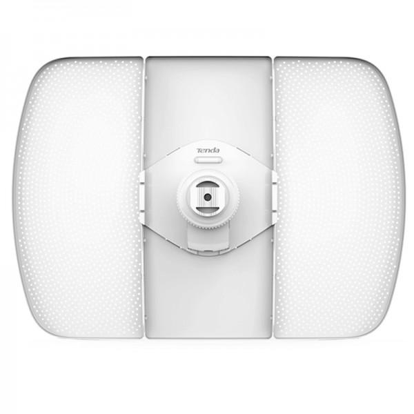 TENDA O8 433 MBPS 500M DIŞ MEKAN ACCESS POINT TENDA O8 433 MBPS 500M DIŞ MEKAN ACCESS POINT