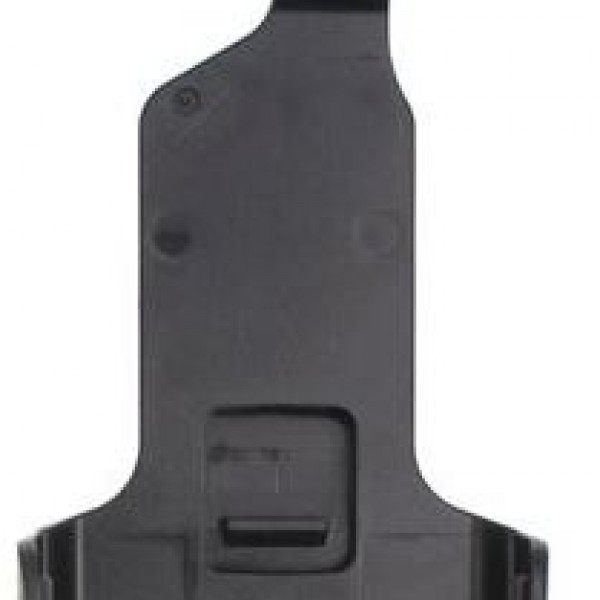 WLN TELSİZ KEMER ASKISI KLİPS (4205 KD-C51 TİP KASA İÇİN)