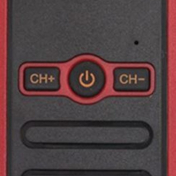 WLN TELSİZ ÖN KAPAK (4205 KD-C51 TİP KASA İÇİN)