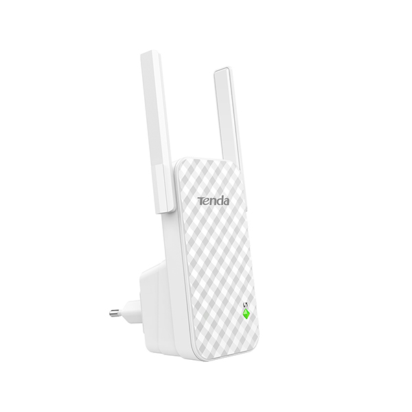 TENDA A9 300 MBPS WIFI-N 2 ANTENLİ ACCESS POINT REPEATER TENDA A9 300 MBPS WIFI-N 2 ANTENLİ ACCESS POINT REPEATER