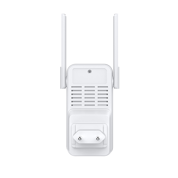 TENDA A9 300 MBPS WIFI-N 2 ANTENLİ ACCESS POINT REPEATER TENDA A9 300 MBPS WIFI-N 2 ANTENLİ ACCESS POINT REPEATER